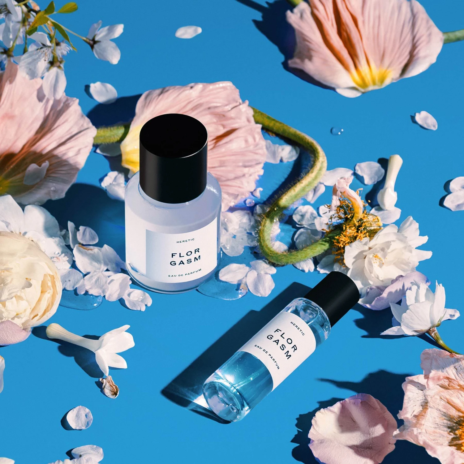 Florgasm 6 Florgasm - Image 6