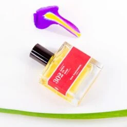 302: Amber, Iris & Sandalwood -Perfume Fragrance Shop image 27d32c80 6f6a 42d9 a6f6 e386668f1610