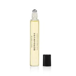 Bergamusk -Perfume Fragrance Shop image 2b04b7f7 21d1 491b b2a0 8b07df7692cb