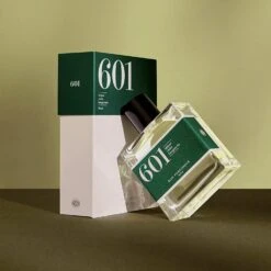 601: Vetiver, Cedar & Bergamot -Perfume Fragrance Shop image 2b5d789a 52ce 497d a832 053974cf34c1