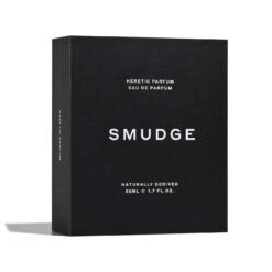 Smudge -Perfume Fragrance Shop image 2bd88f95 cedf 41c9 bed2 6622ca3db064