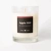 Apple Hill Candle