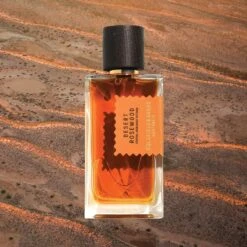 Desert Rosewood -Perfume Fragrance Shop image 3179cc9c 7b62 4123 b77d 09c84183c76b