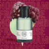 Framboise Noire