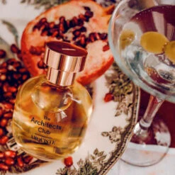 The Architects Club -Perfume Fragrance Shop image 39011017 264a 4428 b6b8 babf67c1b8ca