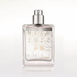 Escentric Molecules Molecule 04 -Perfume Fragrance Shop image 3c8f3a2e 8e96 425c be5a b741f0d0d455