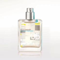 Escentric Molecules Escentric 05 -Perfume Fragrance Shop image 3d921be0 2ec8 40f1 96a6 fa4cb8166d13