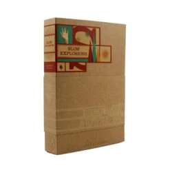 Slow Explosions 6 Slow Explosions -Perfume Fragrance Shop image 438559f1 3d50 4c32 a003 31f8a3eff2d1