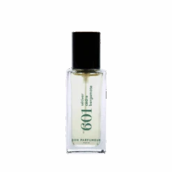 601: Vetiver, Cedar & Bergamot -Perfume Fragrance Shop image 44f7155d 0e0b 4f8e b955 c415ae67b810