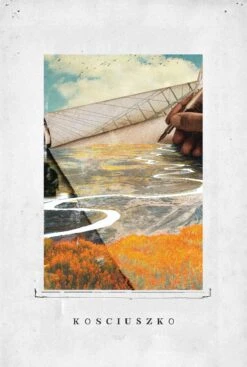 Kosciuszko -Perfume Fragrance Shop image 46f1bcb5 b02f 4c73 9421 f6d9d7a9fbb7