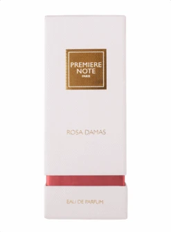 Rosa Damas -Perfume Fragrance Shop image 5054b31a 0c3b 421a a902 c110b1eddf7c