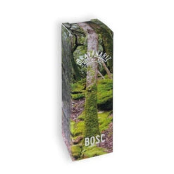 Bosc -Perfume Fragrance Shop image 525d0e59 aaf5 47b9 abf5 5ed17c4ee4a0