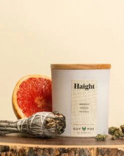 Haight Candle 8 Haight Candle -Perfume Fragrance Shop image 58ec9408 9435 4f5d 83d1 1132ba1ac8f9