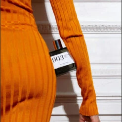 Les Privés 903: Nepal Pepper, Saffron & Oud 9 Les Privés 903: Nepal Pepper, Saffron & Oud -Perfume Fragrance Shop image 5a6dabbf f175 4055 ad3c 2df0eec2981d