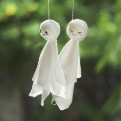 Koiame -Perfume Fragrance Shop image 5dc6e590 86bc 4079 aff5 a0c78ca4e28e