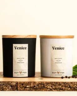 Venice Candle 9 Venice Candle -Perfume Fragrance Shop image 5de27161 d874 4808 83fc dca9c34fec7a