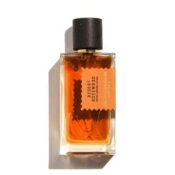 Desert Rosewood -Perfume Fragrance Shop image 5fddf5a5 57e2 4c32 a5a4 c47c72bf32a2