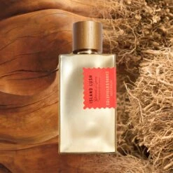 Island Lush 10 Island Lush -Perfume Fragrance Shop image 6188d46b 19ad 4eb9 8cee 914c063656cb