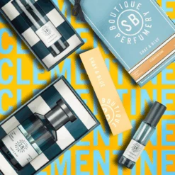 Clementine -Perfume Fragrance Shop image 67e72af8 1877 4f0b 89cd 3c7cdd289cdb