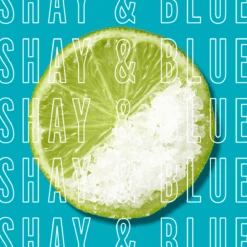 Sicilian Limes -Perfume Fragrance Shop image 6ae38a48 0c28 48d1 9296 404138d705d2