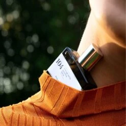 Les Privés 104: Green Orange, Hyacinth & Ivy 10 Les Privés 104: Green Orange, Hyacinth & Ivy -Perfume Fragrance Shop image 6c115701 5178 4780 9f9a 266e156fc309