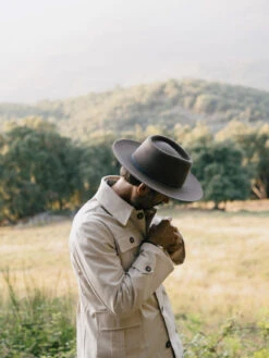 Olfactory Digressions: Ca So (Limited Edition) -Perfume Fragrance Shop image 6c288a66 d8fc 4a69 a8f2 a5e3ff9312dd