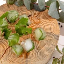 701: Eucalyptus, Coriander & Cypress 11 701: Eucalyptus, Coriander & Cypress -Perfume Fragrance Shop image 6d4eb74f 4189 4b74 95e9 8f349248506f