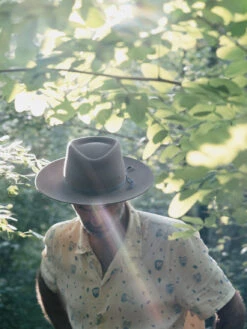 Olfactory Digressions: Ca So (Limited Edition) -Perfume Fragrance Shop image 72767048 9e34 4d05 a186 1555a9c9d7d1