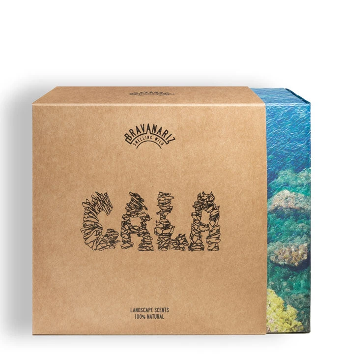 Cala 2 Cala - Image 2