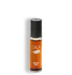 Cala 7 Cala -Perfume Fragrance Shop image 77018e16 070d 42a6 a1ab 42b405ce7e0d