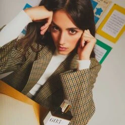 Les Privés 603: Leather, Incense & Tonka -Perfume Fragrance Shop image 79a50472 4490 4a1c af2a fc660d8504ec