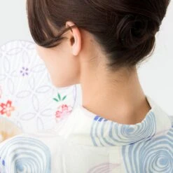 Yawahada 6 Yawahada -Perfume Fragrance Shop image 7b307f7b e6bb 4c9e 869f 8070a8bf5e94