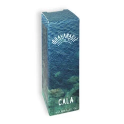 Cala 8 Cala -Perfume Fragrance Shop image 84f0c6d0 ea0e 482e 86c3 024aee9976e1