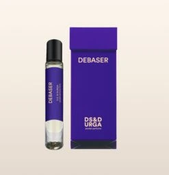 Debaser 8 Debaser -Perfume Fragrance Shop image 88ed5765 6998 47f5 8783 ff3b88fdc80c