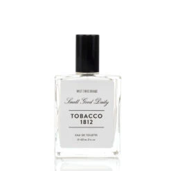 Tobacco 1812