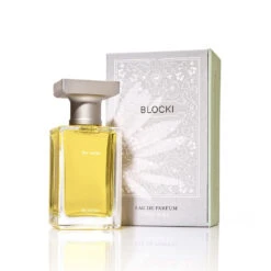 Perfume Fragrance Shop 26 In Every Season