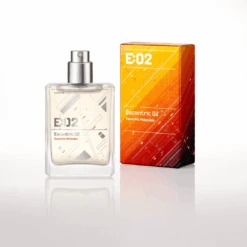 Escentric Molecules Escentric 02 -Perfume Fragrance Shop image 8d8da290 dc91 4f5a 9b98 16982ae8f4f6