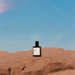 Sea, Sud & Sun -Perfume Fragrance Shop image 8f2ce9a6 f025 4e5f b471 2a41422df339