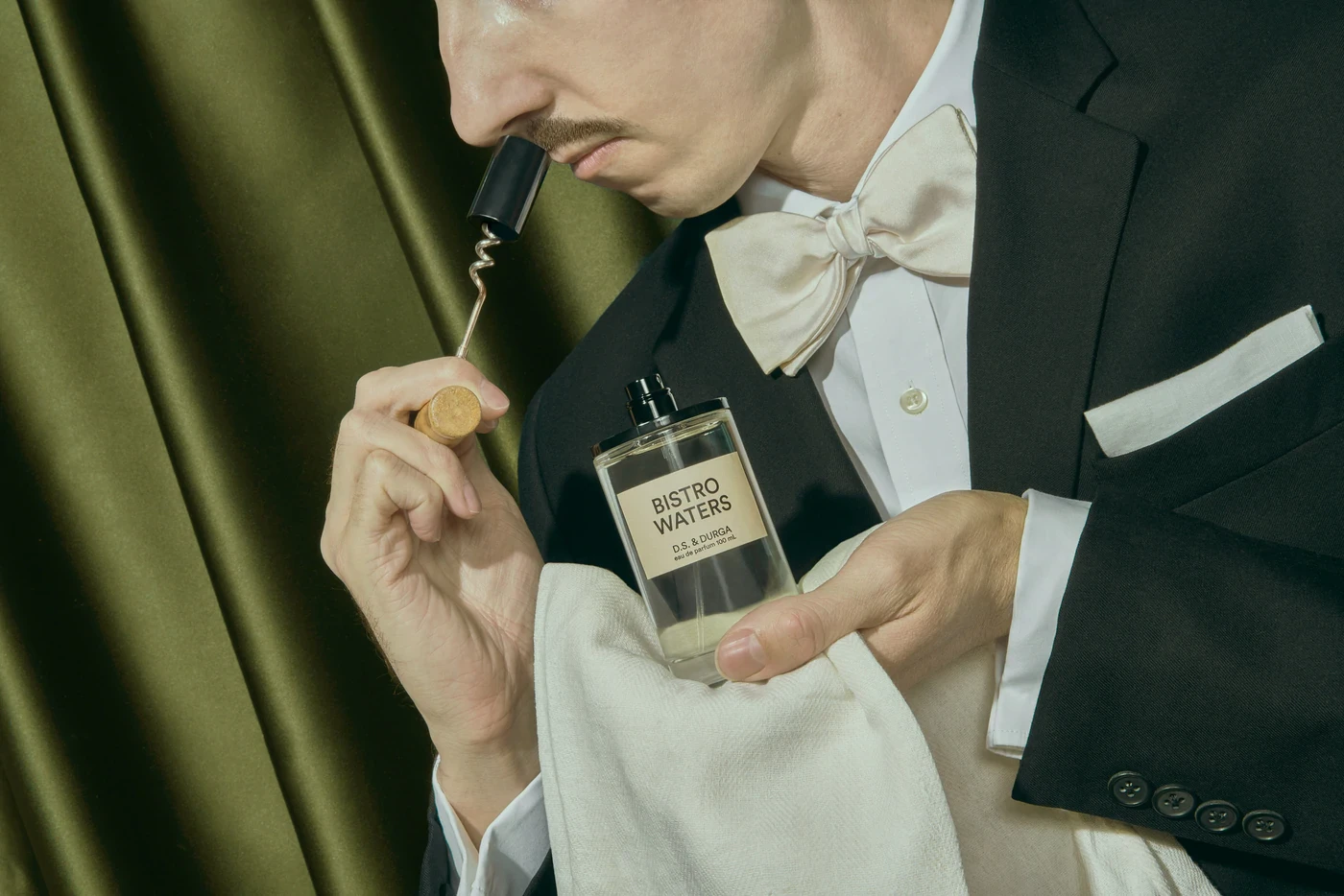 Bistro Waters 4 Bistro Waters - Image 4