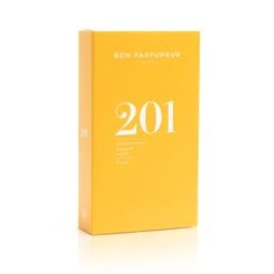 201: Green Apple, Lily Of The Valley & Quince -Perfume Fragrance Shop image 921352b0 5fab 48cf 9a72 a61d7f6ec46c