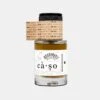 Olfactory Digressions: Ca So (Limited Edition)