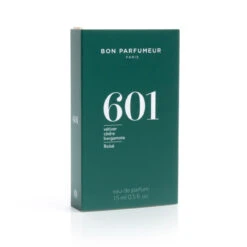 601: Vetiver, Cedar & Bergamot -Perfume Fragrance Shop image 95b03646 2d96 4e70 a156 04508a7abf09