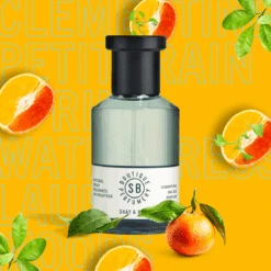 Sicilian Limes -Perfume Fragrance Shop image 9caef676 de25 467d 8865 6f4473b68102