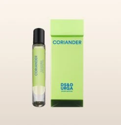 Coriander -Perfume Fragrance Shop image a07b971d 90b3 48e0 b5ea 5727ea582951