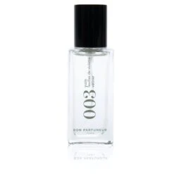 003: Yuzu, Violet Leaf & Vetiver -Perfume Fragrance Shop image a18d5a5a f12f 44eb b9c7 035d9ca8baea