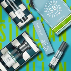 Sicilian Limes -Perfume Fragrance Shop image a1ef1f05 997a 461c aa4d 0246e32fa7c3