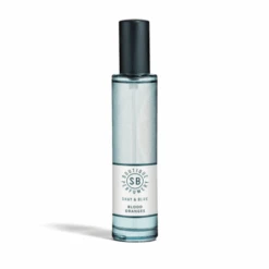 Blood Oranges -Perfume Fragrance Shop image a25bad9a 9520 483e b0a0 3a2b5ca2281c