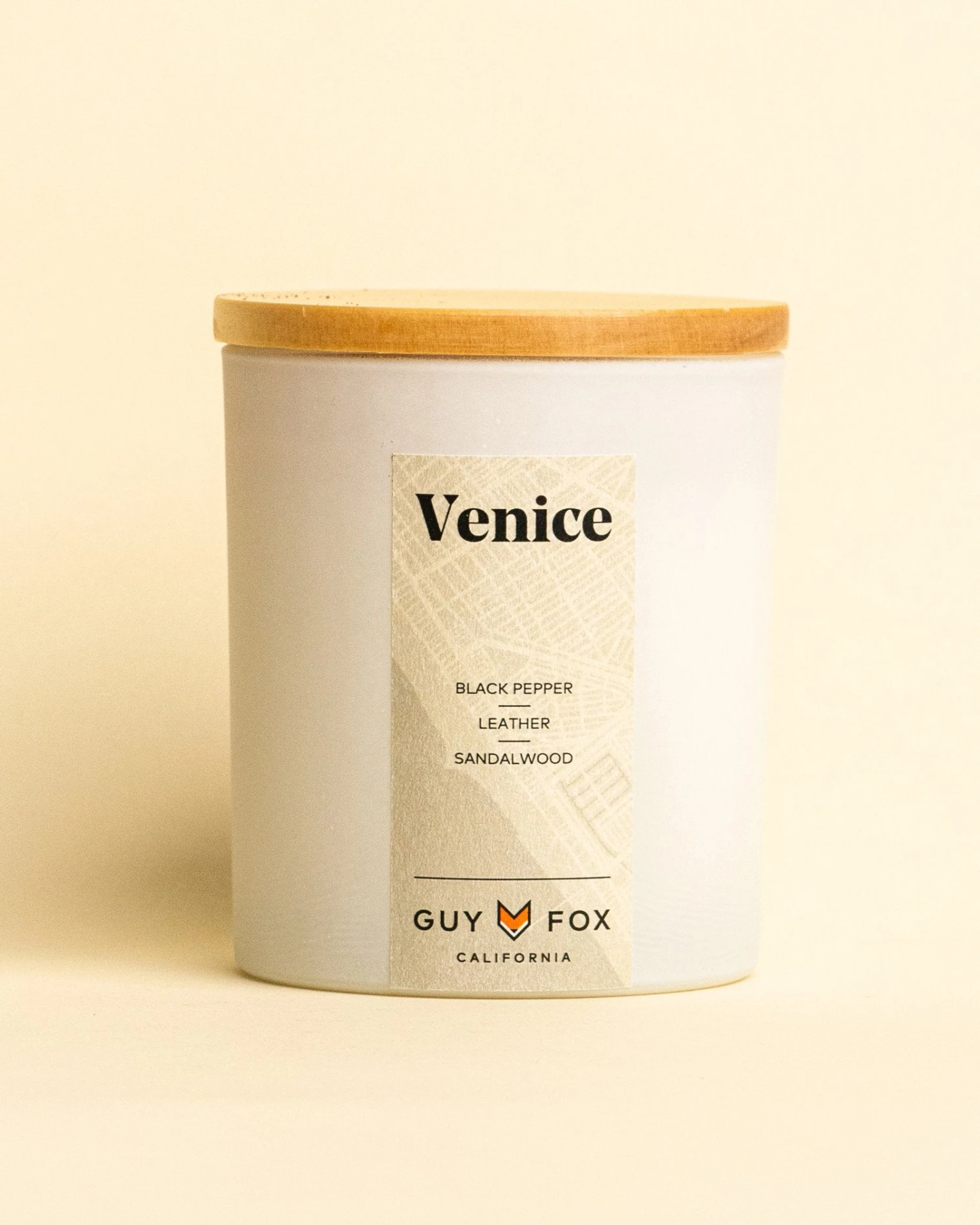 Venice Candle 2 Venice Candle - Image 2