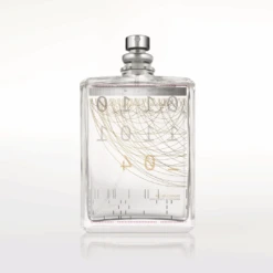 Escentric Molecules Molecule 04