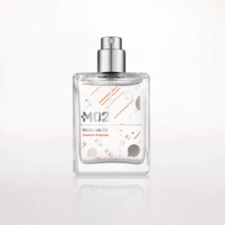 Escentric Molecules Molecule 02 -Perfume Fragrance Shop image a58053c1 4555 48f1 be35 12f6874a507e